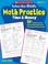 Cover of: Solvetheriddle Math Practice