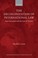 Cover of: The Decolonization Of International Law State Succession And The Law Of Treaties