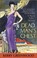 Cover of: Dead Mans Chest A Phryne Fisher Mystery