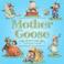 Cover of: Mother Goose (Keepsake Collection)
