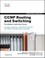 Cover of: Ccnp Routing And Switching Foundation Learning Library Foundation Learning For Ccnp Route Switch And Tshoot 642902 642813 642832