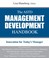 Cover of: The Astd Management Development Handbook Innovation For Todays Manager