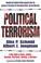 Cover of: Political terrorism