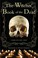 Cover of: The Witches Book Of The Dead