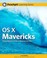 Cover of: Os X Mavericks