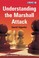 Cover of: Understanding The Marshall Attack