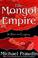 Cover of: The Mongol empire