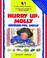 Cover of: Hurry Up Molly Dpchetoi Molly