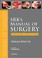 Cover of: SRBs Manual of Surgery