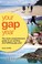 Cover of: Your Gap Year The Most Comprehensive Guide To An Exciting And Fulfiling Gap Year