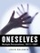 Cover of: Oneselves Multiple Personalities 18111981