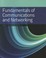 Cover of: Fundamentals Of Communications And Networking