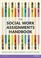 Cover of: The Social Work Assignments Handbook A Practical Guide For Students