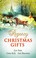 Cover of: Regency Christmas Gifts