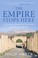 Cover of: The Empire Stops Here A Journey Along The Frontiers Of The Roman World