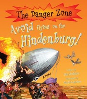 Cover of: Avoid Flying On The Hindenburg by 