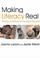 Cover of: Making Literacy Real