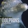 Cover of: Face To Face With Dolphins
