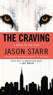 Cover of: The Craving