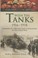 Cover of: With The Tanks 19161918