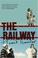 Cover of: The Railway