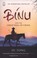 Cover of: Binu And The Great Wall