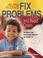 Cover of: Helping Students Fix Problems and Avoid Crises