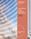 Cover of: Law And Ethics In The Business Environment