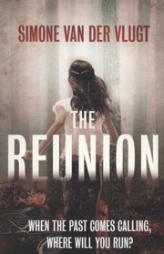 Cover of: The Reunion