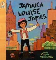 Cover of: Jamaica Louise James by 