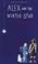 Cover of: Alex And The Winter Star