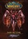 Cover of: World Of Warcraft The Roleplaying Game Dark Factions