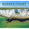 Cover of: Sussex Coast From The Air