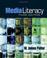 Cover of: Media Literacy