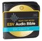 Cover of: Hear The Word Esv Audio Bible