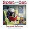 Cover of: Splat The Cat Storybook Collection