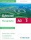 Cover of: Edexcel A2 Geography