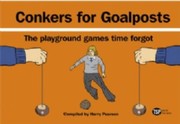 Playground Games Fighting Football Winter Games Xtreme Playground Miscellany by Harry Pearson