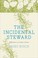 Cover of: The Incidental Steward