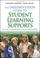 Cover of: The Implementation Guide to Student Learning Supports in the Classroom and Schoolwide