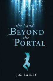 Cover of: The Land Beyond The Portal