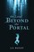 Cover of: The Land Beyond The Portal