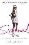 Sickened by Julie Gregory