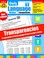Cover of: Daily Language Review Transpar
            
                Daily Language Review Transparencies