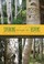 Cover of: Speaking Through The Aspens Basque Tree Carvings In Nevada And California