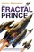 Cover of: The Fractal Prince
