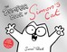 Cover of: The Bumper Book Of Simons Cat