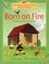 Cover of: Barn on Fire
            
                Farmyard Tales Sticker Storybooks