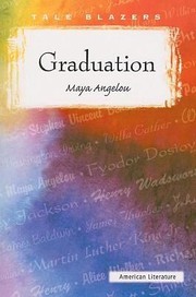 Cover of: Graduation by 