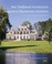 Cover of: New Traditional Architecture Ferguson Shamamian Architects City And Country Residences